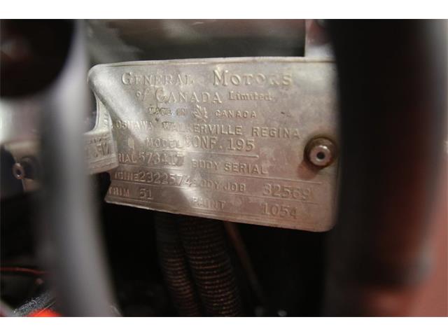 1931 Chevrolet 3-Window Coupe (CC-1075470) for sale in Concord, North Carolina