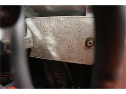 1931 Chevrolet 3-Window Coupe (CC-1075470) for sale in Concord, North Carolina