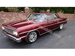 1964 Chevrolet Chevelle (CC-1075511) for sale in Huntingtown, Maryland