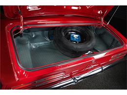 1967 Pontiac Firebird (CC-1075523) for sale in Lincoln, Nebraska