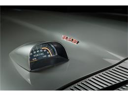 1967 Pontiac Firebird (CC-1075523) for sale in Lincoln, Nebraska