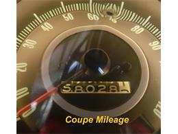 1967 Pontiac Firebird (CC-1075523) for sale in Lincoln, Nebraska