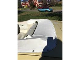 1972 Buick Skylark (CC-1075559) for sale in Prescott, Arizona