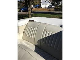 1972 Buick Skylark (CC-1075559) for sale in Prescott, Arizona