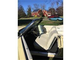 1972 Buick Skylark (CC-1075559) for sale in Prescott, Arizona