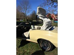 1972 Buick Skylark (CC-1075559) for sale in Prescott, Arizona