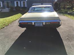 1972 Buick Skylark (CC-1075559) for sale in Prescott, Arizona