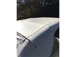 1972 Buick Skylark (CC-1075559) for sale in Prescott, Arizona