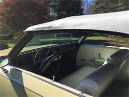 1972 Buick Skylark (CC-1075559) for sale in Prescott, Arizona