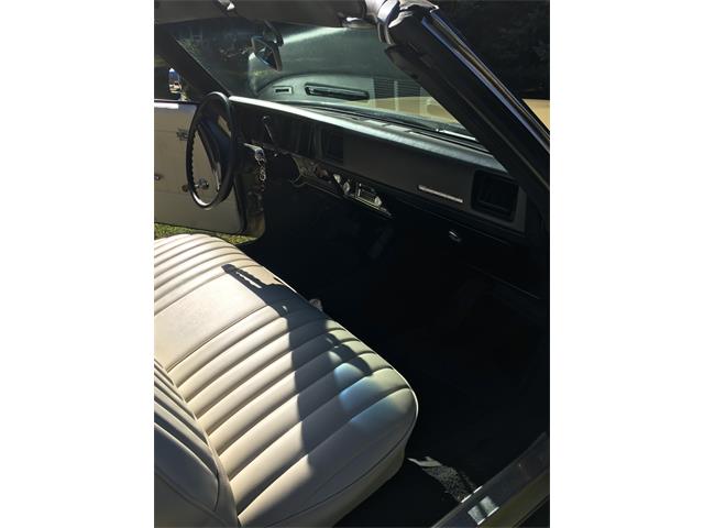 1972 Buick Skylark (CC-1075559) for sale in Prescott, Arizona