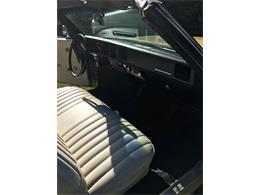 1972 Buick Skylark (CC-1075559) for sale in Prescott, Arizona