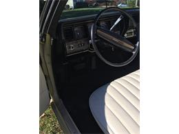 1972 Buick Skylark (CC-1075559) for sale in Prescott, Arizona