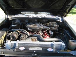 1972 Buick Skylark (CC-1075559) for sale in Prescott, Arizona
