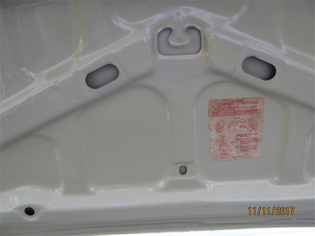 1972 Buick Skylark (CC-1075559) for sale in Prescott, Arizona