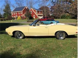 1972 Buick Skylark (CC-1075559) for sale in Prescott, Arizona