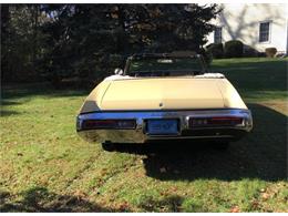 1972 Buick Skylark (CC-1075559) for sale in Prescott, Arizona