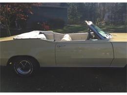 1972 Buick Skylark (CC-1075559) for sale in Prescott, Arizona
