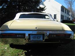 1972 Buick Skylark (CC-1075559) for sale in Prescott, Arizona