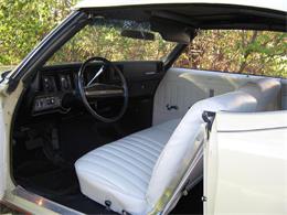 1972 Buick Skylark (CC-1075559) for sale in Prescott, Arizona