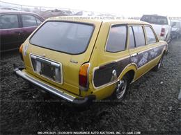 1977 Toyota Corolla (CC-1075611) for sale in Online Auction, Online