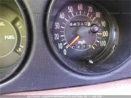 1977 Toyota Corolla (CC-1075611) for sale in Online Auction, Online