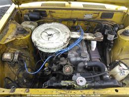 1977 Toyota Corolla (CC-1075611) for sale in Online Auction, Online