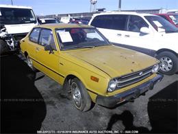1977 Toyota UNK (CC-1075612) for sale in Online Auction, Online