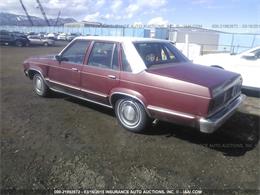 1978 Mercury Zephyr (CC-1075618) for sale in Online Auction, Online