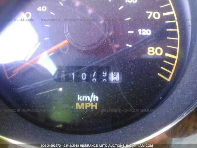 1978 Mercury Zephyr (CC-1075618) for sale in Online Auction, Online
