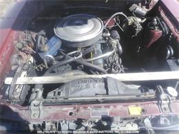 1978 Mercury Zephyr (CC-1075618) for sale in Online Auction, Online