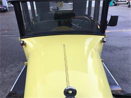 1926 Chevrolet Antique (CC-1075673) for sale in Gig Harbor, Washington