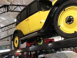 1926 Chevrolet Antique (CC-1075673) for sale in Gig Harbor, Washington