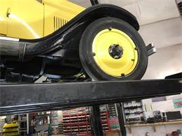 1926 Chevrolet Antique (CC-1075673) for sale in Gig Harbor, Washington
