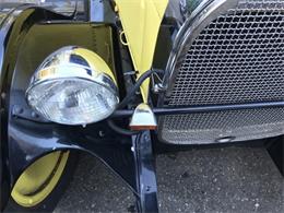 1926 Chevrolet Antique (CC-1075673) for sale in Gig Harbor, Washington