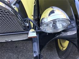 1926 Chevrolet Antique (CC-1075673) for sale in Gig Harbor, Washington