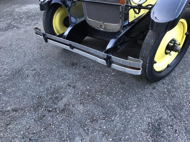 1926 Chevrolet Antique (CC-1075673) for sale in Gig Harbor, Washington