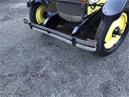 1926 Chevrolet Antique (CC-1075673) for sale in Gig Harbor, Washington