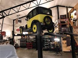 1926 Chevrolet Antique (CC-1075673) for sale in Gig Harbor, Washington