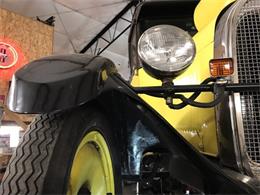 1926 Chevrolet Antique (CC-1075673) for sale in Gig Harbor, Washington