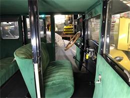 1926 Chevrolet Antique (CC-1075673) for sale in Gig Harbor, Washington