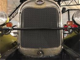 1926 Chevrolet Antique (CC-1075673) for sale in Gig Harbor, Washington