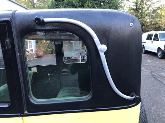 1926 Chevrolet Antique (CC-1075673) for sale in Gig Harbor, Washington