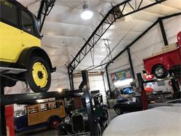 1926 Chevrolet Antique (CC-1075673) for sale in Gig Harbor, Washington