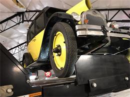 1926 Chevrolet Antique (CC-1075673) for sale in Gig Harbor, Washington