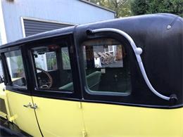 1926 Chevrolet Antique (CC-1075673) for sale in Gig Harbor, Washington
