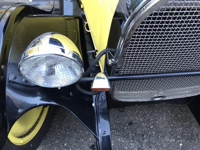 1926 Chevrolet Antique (CC-1075673) for sale in Gig Harbor, Washington