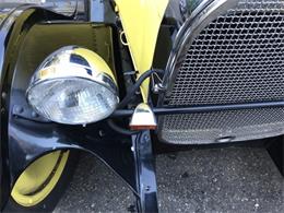 1926 Chevrolet Antique (CC-1075673) for sale in Gig Harbor, Washington