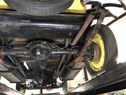 1926 Chevrolet Antique (CC-1075673) for sale in Gig Harbor, Washington
