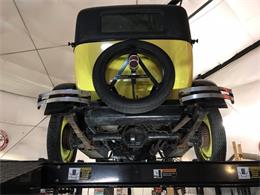 1926 Chevrolet Antique (CC-1075673) for sale in Gig Harbor, Washington