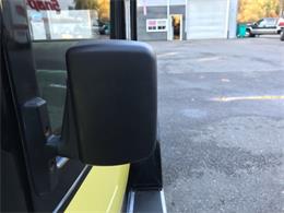 1926 Chevrolet Antique (CC-1075673) for sale in Gig Harbor, Washington